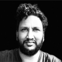 W.K. (Kumar) Heerkens