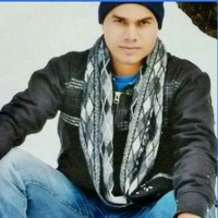Aditya Saini
