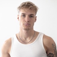 Jan Srnec