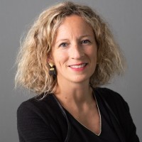Aurélie ORAIN-CHEREL