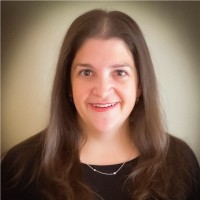 Jessica Katz, Msw