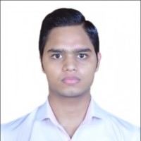 Maniraj Chauhan