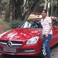 Divya N.