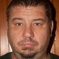 Robert Kasper