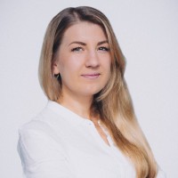 Larissa Klose