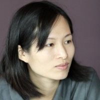 Trinh Thanh Thuy
