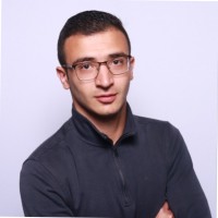 Navid Moghtaderi