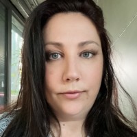 Tania Guy