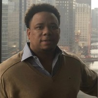 Braxton Buchanan