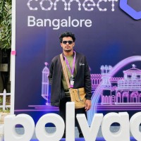 Ramees Raj