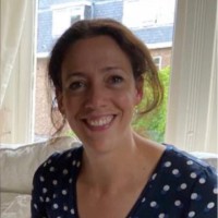 Simone Gerritsen