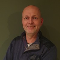 Gerben Van Den Berg