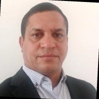 Roberto Antonio Moronta Cabrera