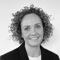 Laura Sand Pedersen