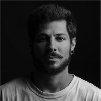 Alejandro Menendez Reis