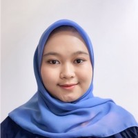 Solihatun Nisa