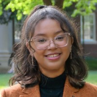 Jeanae Clark