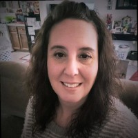 Christine Roberts