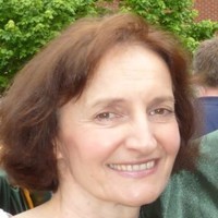 Franziska Rutte