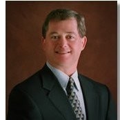 Phil Gordon