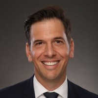 Roger Recupero, CFP®, CPWA®