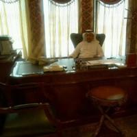 Abdullah Banjar