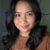 Cj Arevalo