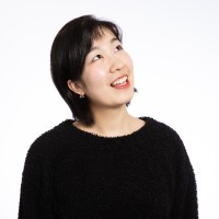 Yuying Shen