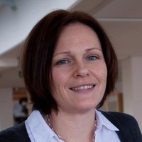 Ulrica Nordström