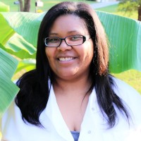 Katerina Fagan-Solis, Ph.D.