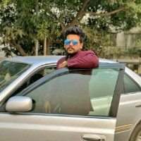 Shakhawat Hossain