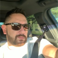 Gabriel Tijerina