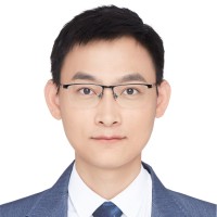 Guoqiang Wu