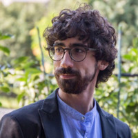 Dario Maurini