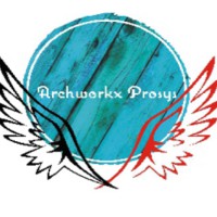 Archworkx Prosys