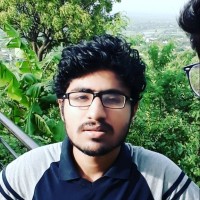 Arun Vaswani