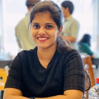 Divya Divakaran