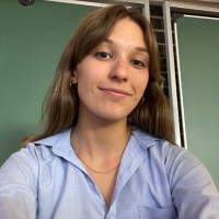 Amélie LEMAIRE