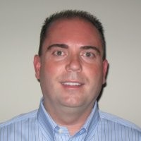 Rob Brooks