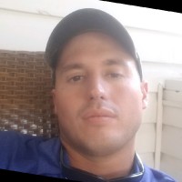 Matthew Barton