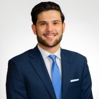 Joe Capri