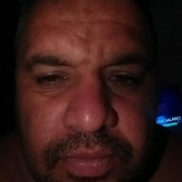 Cleiton Araújo Rodrigues