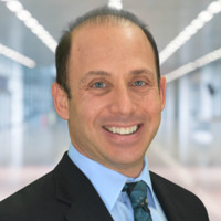 Scott Landsberg