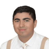 Romeo Flores
