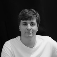 Kjell Treder