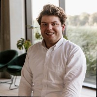 Thibault Derammelaere