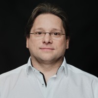 Jens Ebert
