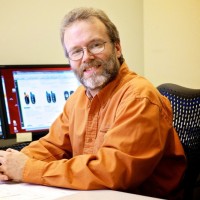 Daniel Quirk