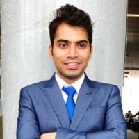 Sandeep Singh