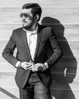 RAHUL DHAMI (RD)
